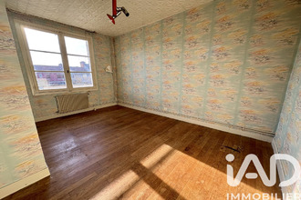 achat maison vitry-le-francois 51300