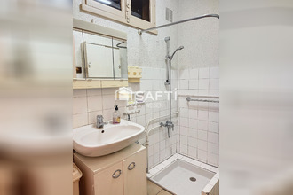 achat maison vitry-le-francois 51300