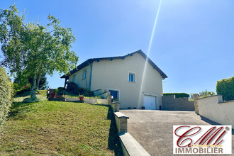 achat maison vitry-le-francois 51300