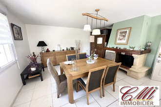 achat maison vitry-le-francois 51300