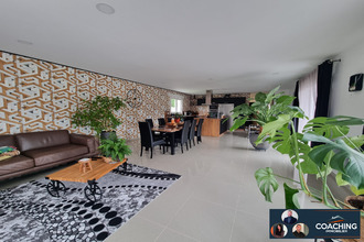 achat maison vitry-le-francois 51300