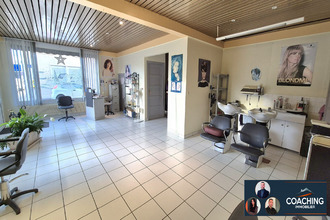 achat maison vitry-le-francois 51300