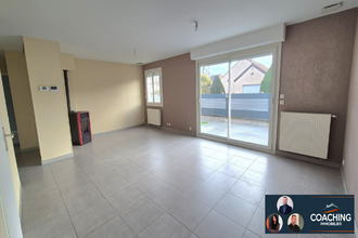 achat maison vitry-le-francois 51300