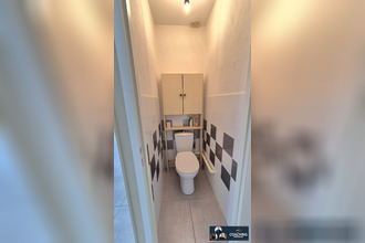 achat maison vitry-le-francois 51300