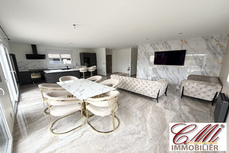 achat maison vitry-le-francois 51300