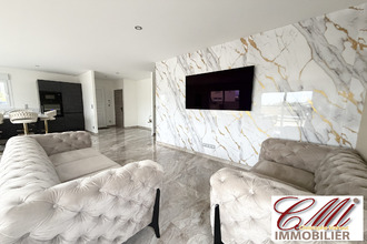 achat maison vitry-le-francois 51300