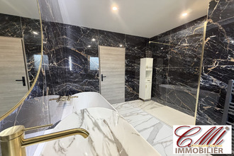 achat maison vitry-le-francois 51300