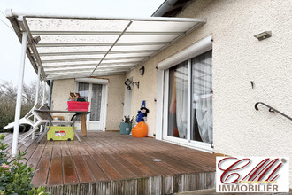 achat maison vitry-le-francois 51300