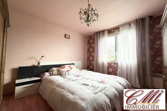 achat maison vitry-le-francois 51300