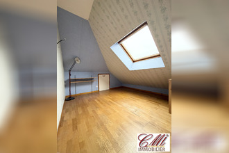 achat maison vitry-le-francois 51300