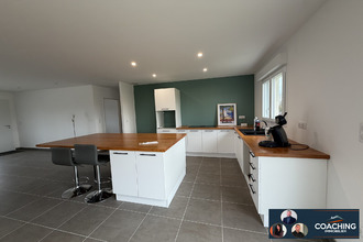 achat maison vitry-le-francois 51300