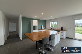 achat maison vitry-le-francois 51300