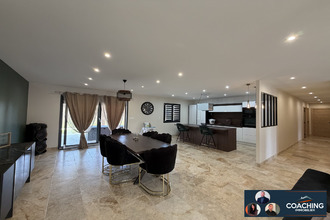 achat maison vitry-le-francois 51300