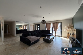 achat maison vitry-le-francois 51300