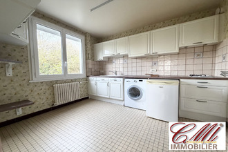 achat maison vitry-le-francois 51300