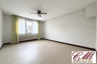 achat maison vitry-le-francois 51300