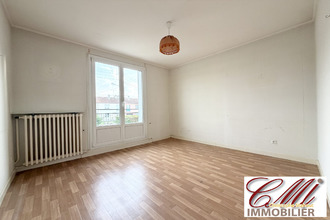 achat maison vitry-le-francois 51300