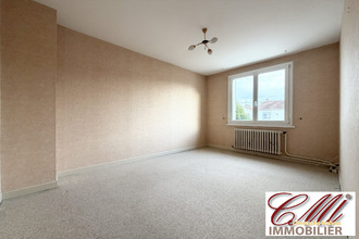 achat maison vitry-le-francois 51300