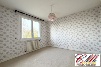 achat maison vitry-le-francois 51300