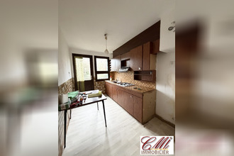 achat maison vitry-le-francois 51300