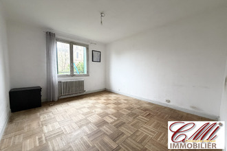 achat maison vitry-le-francois 51300