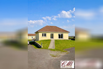 achat maison vitry-le-francois 51300