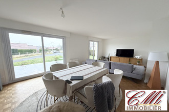 achat maison vitry-le-francois 51300