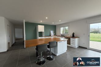 achat maison vitry-le-francois 51300