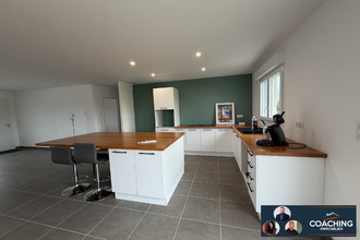 achat maison vitry-le-francois 51300