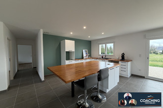 achat maison vitry-le-francois 51300