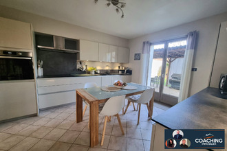 achat maison vitry-le-francois 51300