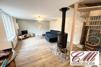 achat maison vitry-le-francois 51300