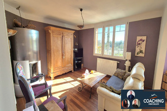 achat maison vitry-le-francois 51300