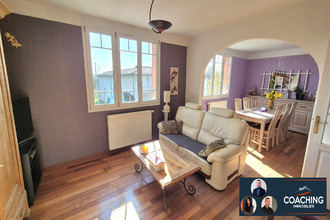 achat maison vitry-le-francois 51300