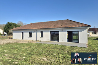 achat maison vitry-le-francois 51300