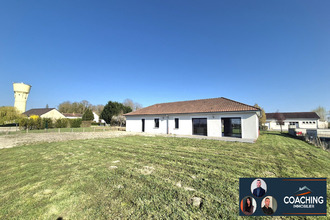 achat maison vitry-le-francois 51300