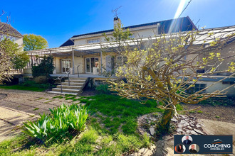 achat maison vitry-le-francois 51300