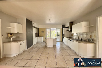 achat maison vitry-le-francois 51300