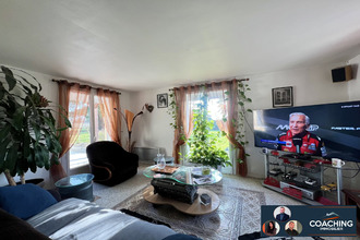 achat maison vitry-le-francois 51300