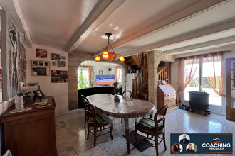 achat maison vitry-le-francois 51300