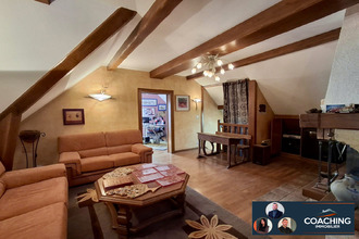 achat maison vitry-le-francois 51300