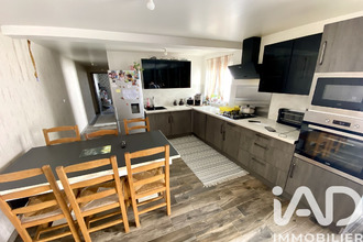 achat maison vitry-le-francois 51300