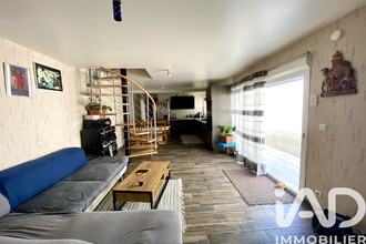 achat maison vitry-le-francois 51300