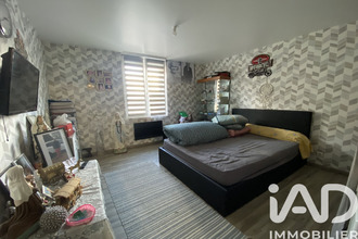 achat maison vitry-le-francois 51300