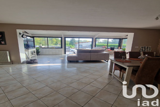 achat maison vitry-le-francois 51300