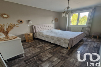 achat maison vitry-le-francois 51300