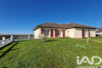 achat maison vitry-le-francois 51300