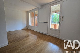 achat maison vitry-le-francois 51300