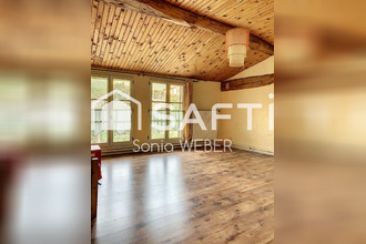 achat maison vitry-le-francois 51300