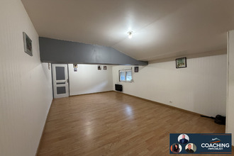 achat maison vitry-le-francois 51300